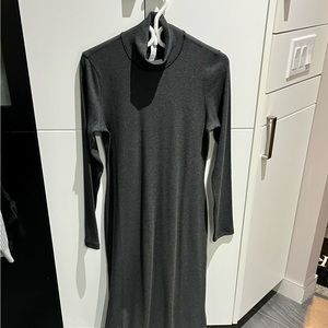 NWOT Midi Length Dress from Lululemon